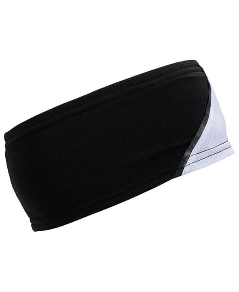 Lofoten Headband White, view: 1