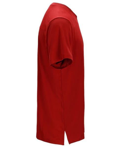 Oslo Training Men Sun-Dried Tomato, view: 2