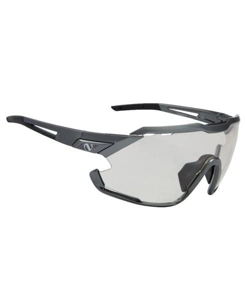 Platinum Performance C Narrow Platinum, view: 0