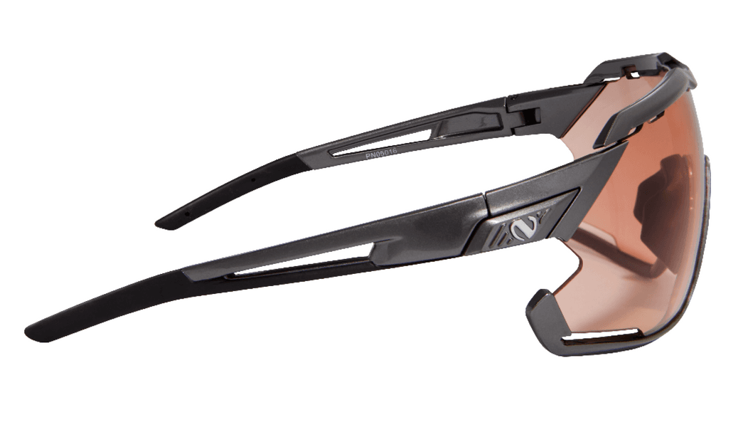 Platinum Performance P Standard Platinum, view: 1