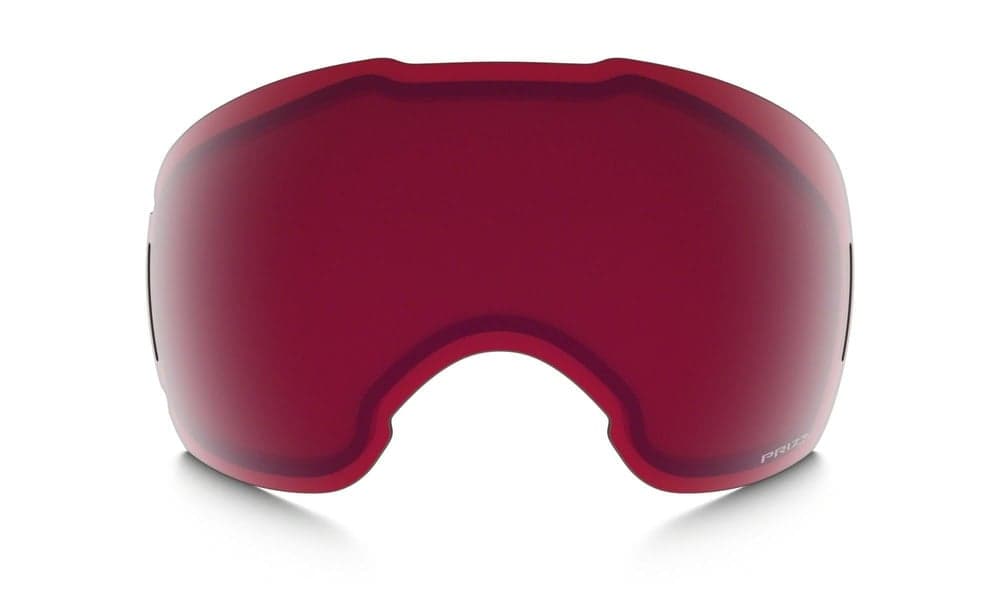 Airbrake L Prizm Rose, view: 3