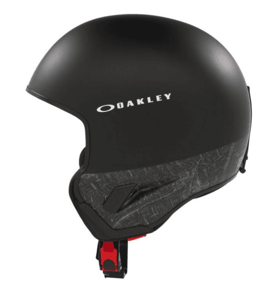 ARC5 Pro Blackout, view: 1