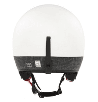 ARC5 Pro Hvit - view: 3