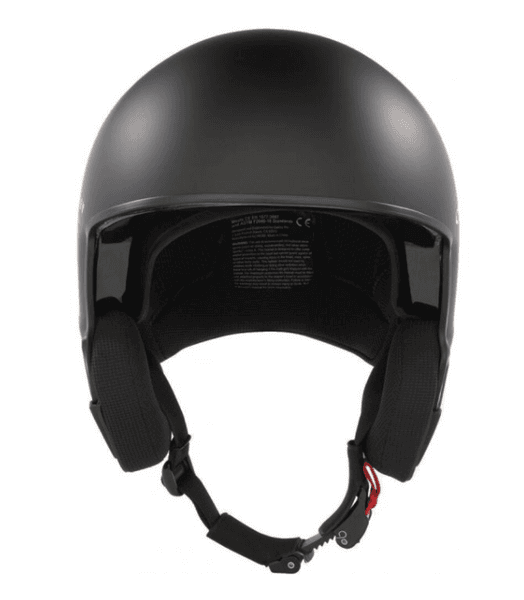 ARC5 Pro Blackout, view: 2