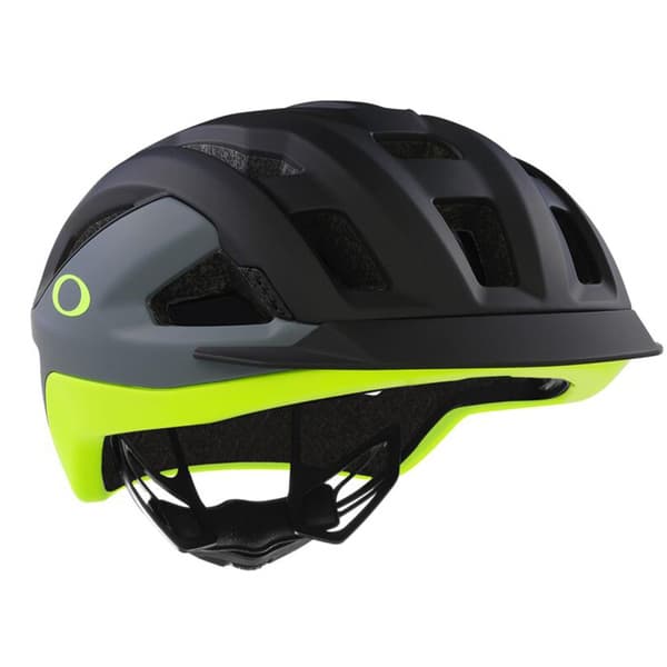 Aro3 Allroad Mtte Grey Smke/Retna Brn, view: 1