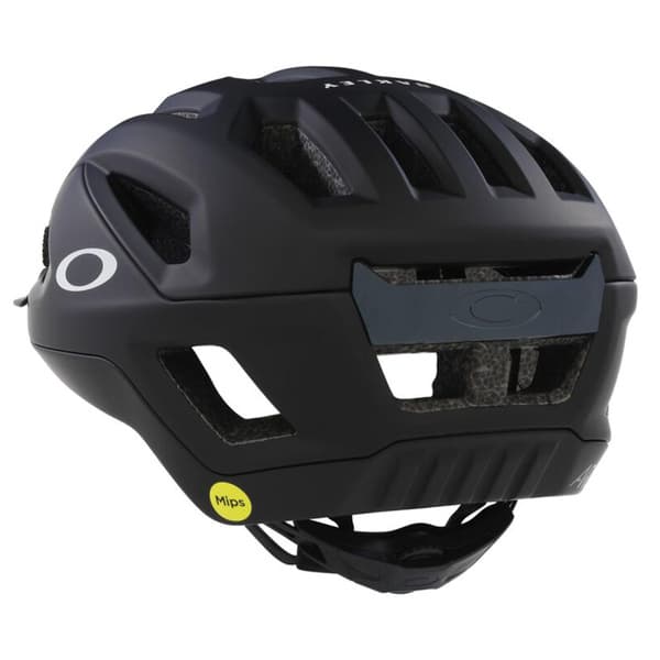 Aro3 Allroad Matte Blckout, view: 5