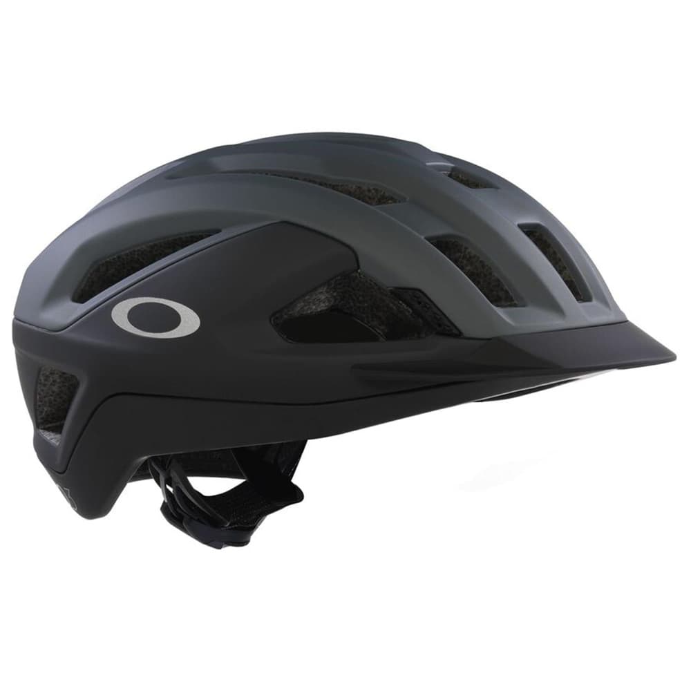 Aro3 Allroad Matte Dark Grey/Med Grey, view: 3