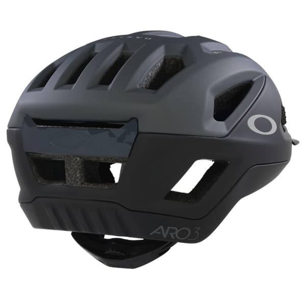 Aro3 Allroad Matte Dark Grey/Med Grey, view: 7