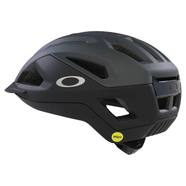 Aro3 Allroad Matte Dark Grey/Med Grey, view: 2