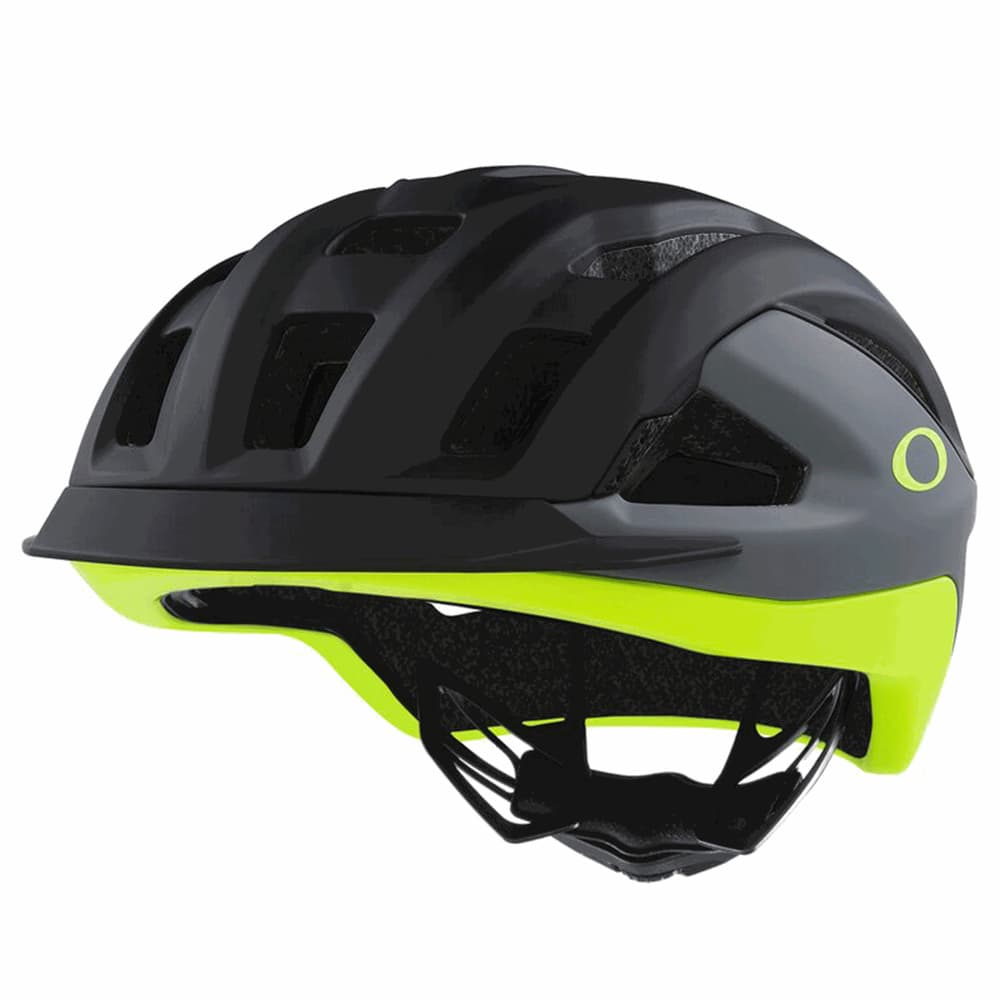 Mtte Grey Smke/Retna Brn