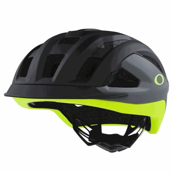 Aro3 Allroad Mtte Grey Smke/Retna Brn, view: 0