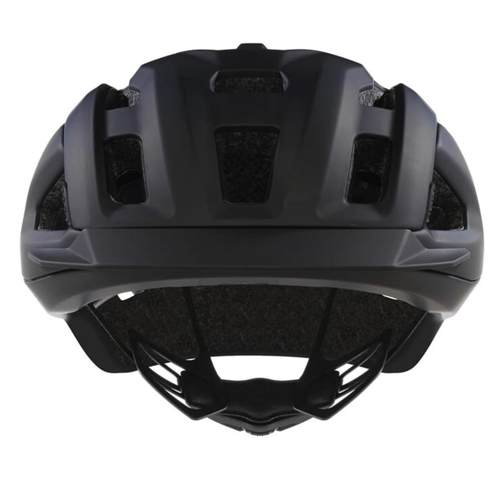 Aro3 Allroad Matte Blckout, view: 6