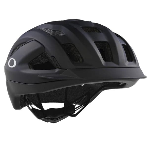 Aro3 Allroad Matte Blckout, view: 8