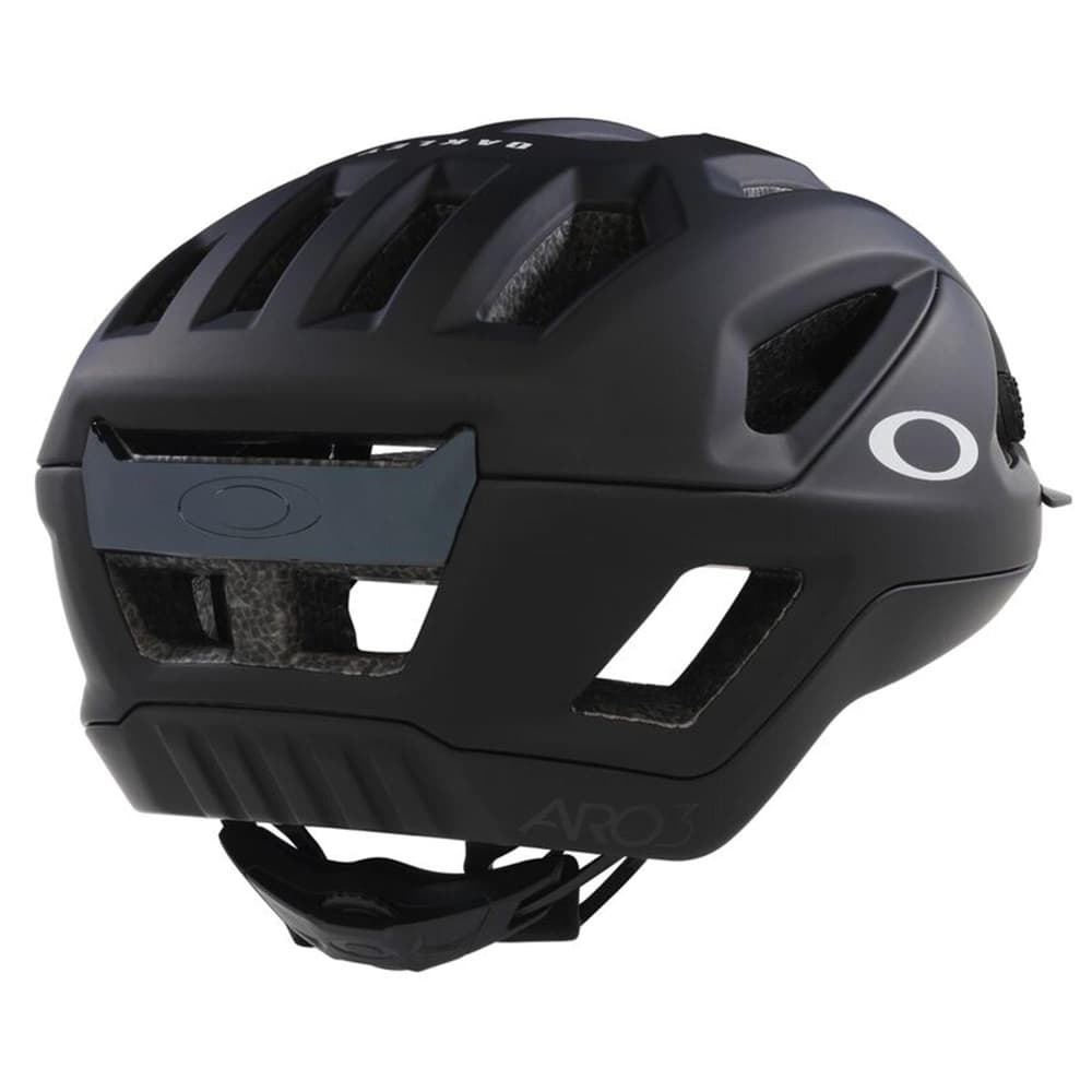 Aro3 Allroad Matte Blckout, view: 7