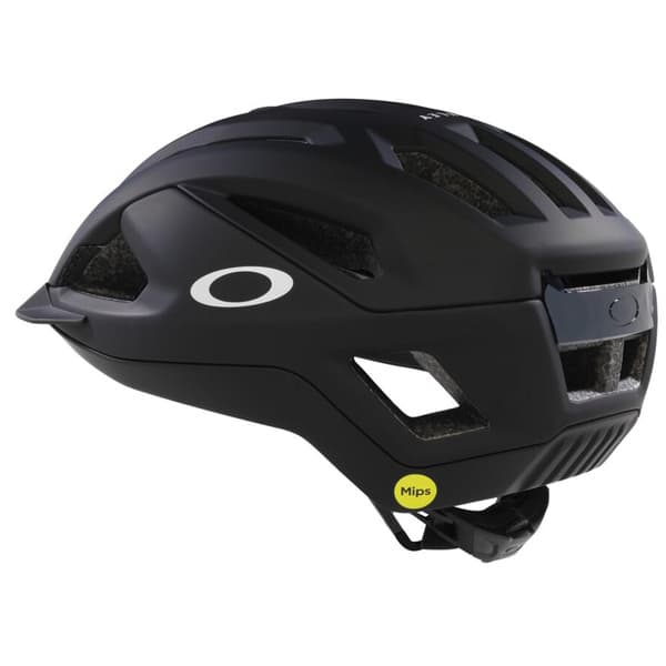 Aro3 Allroad Matte Blckout, view: 1