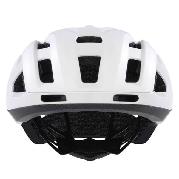 Aro3 Endurance Ice I.C.E. White Reflective, view: 1