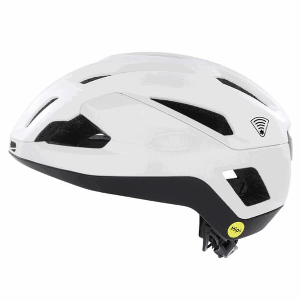 Aro3 Endurance Ice I.C.E. White Reflective, view: 0