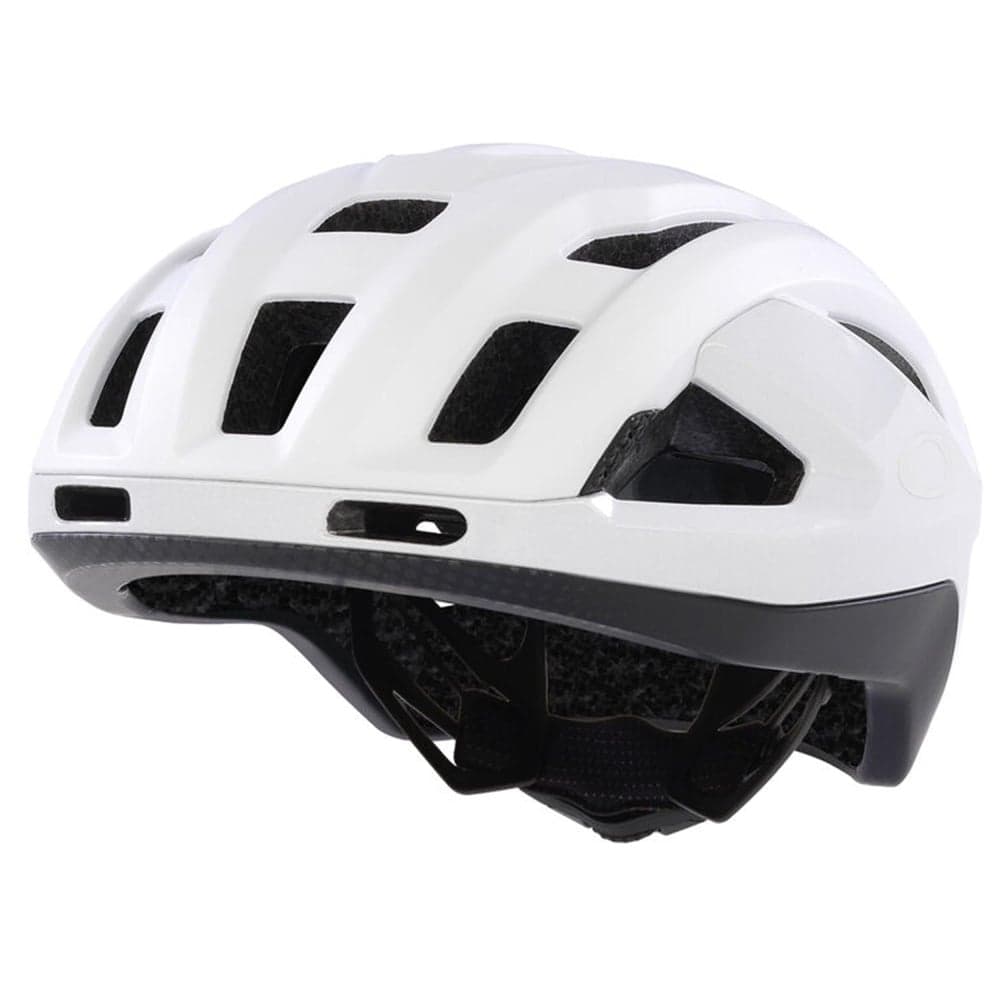 Aro3 Endurance Ice I.C.E. White Reflective, view: 2