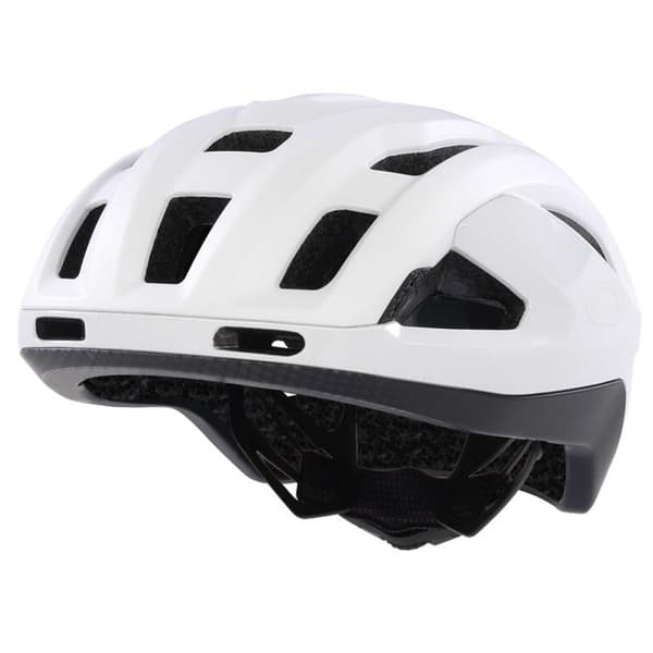 Aro3 Endurance Ice I.C.E. White Reflective, view: 2