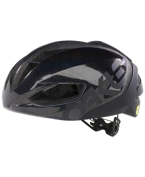 ARO5 Black Galaxy/Black, view: 0