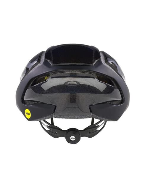 ARO5 Black Galaxy/Black, view: 3