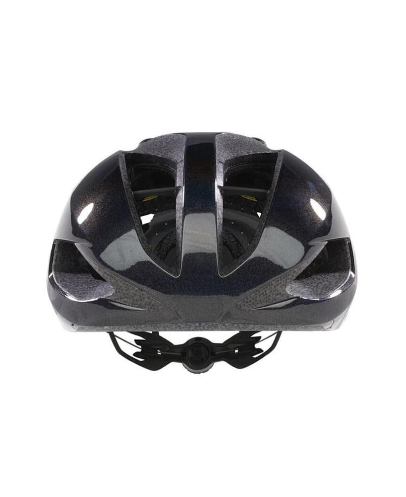 ARO5 Black Galaxy/Black, view: 2