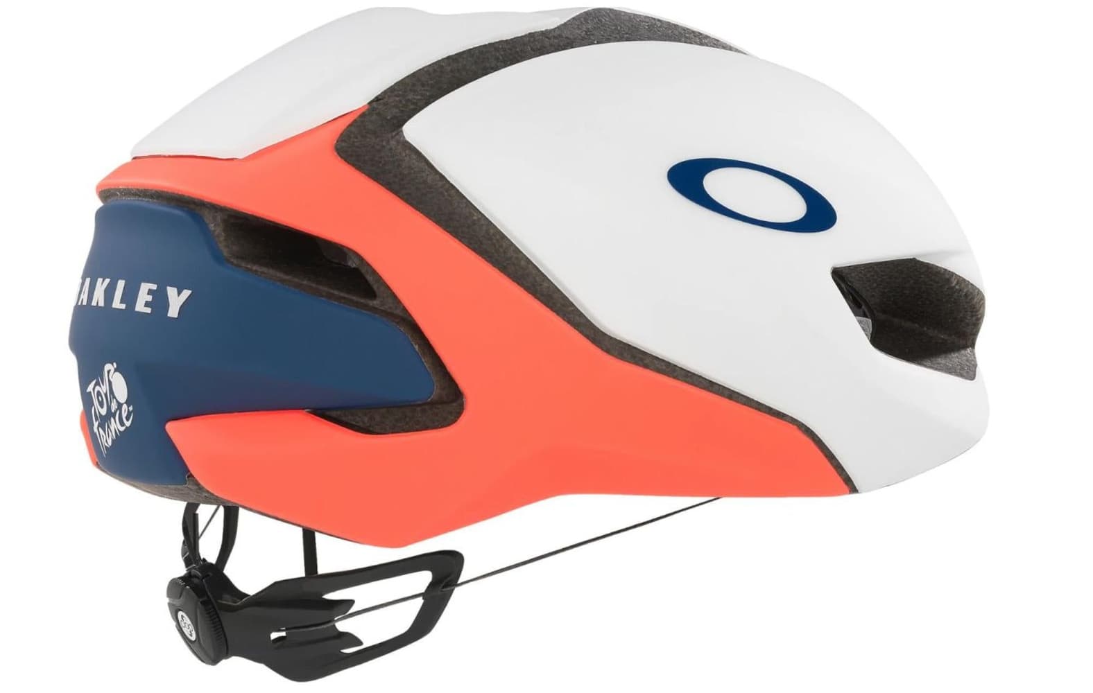 ARO5 MIPS TdF, view: 3