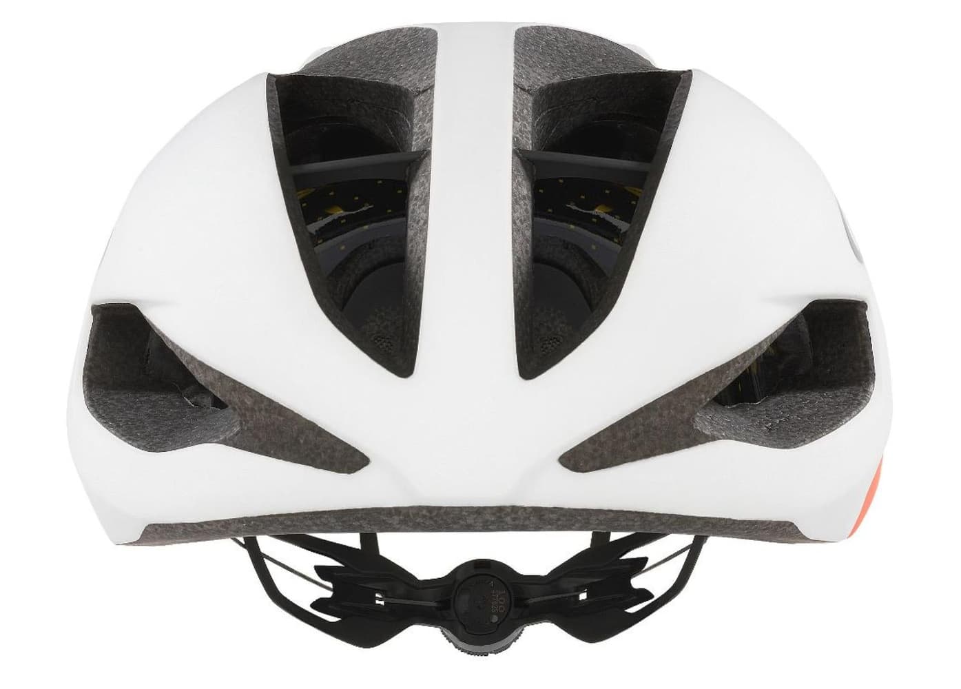 ARO5 MIPS TdF, view: 1