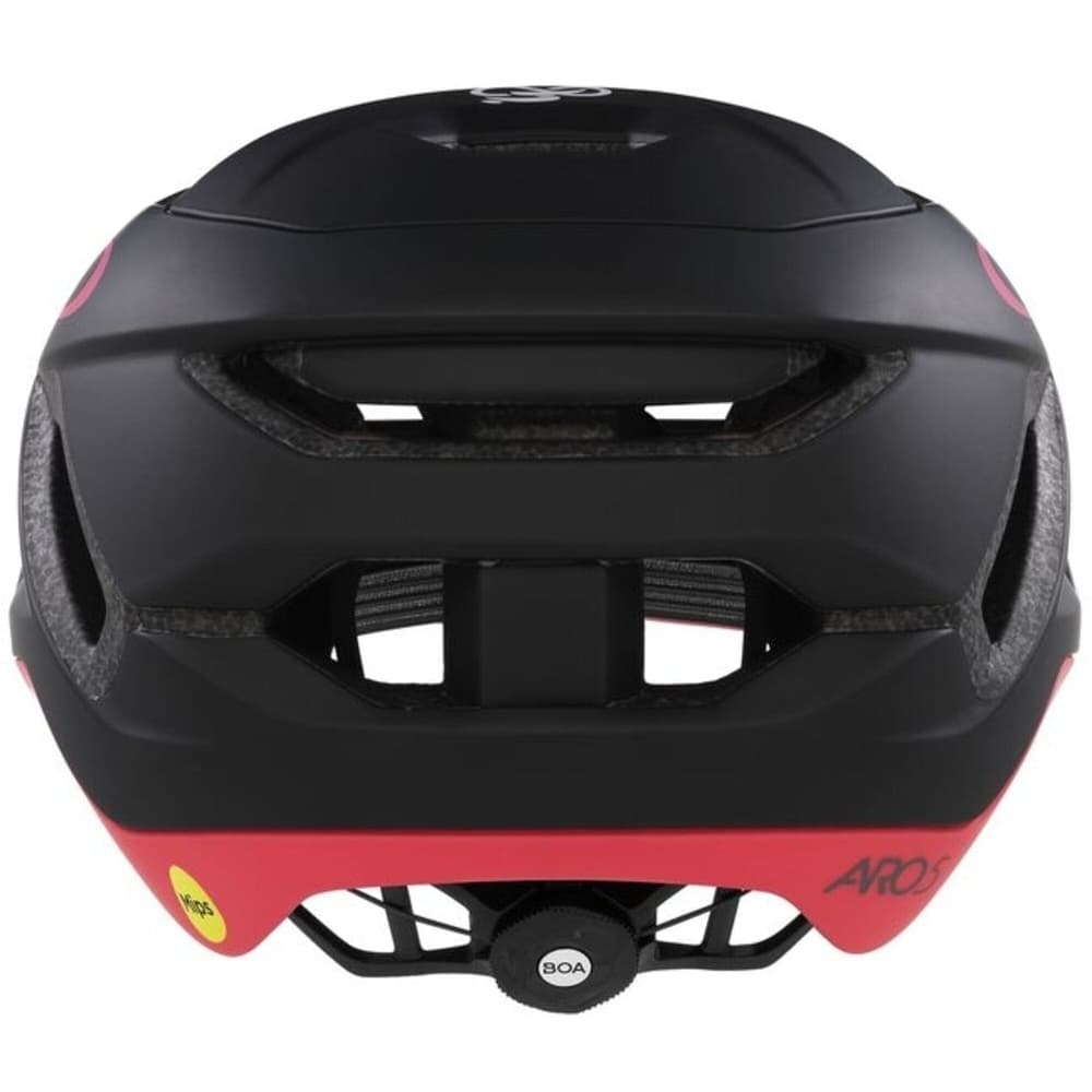 ARO5 Race EU 24' GIRO D'ITALIA, view: 2