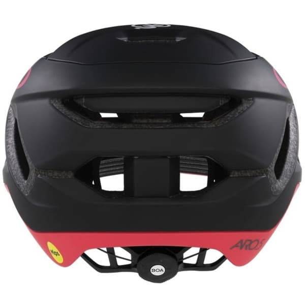 ARO5 Race EU 24' GIRO D'ITALIA, view: 2