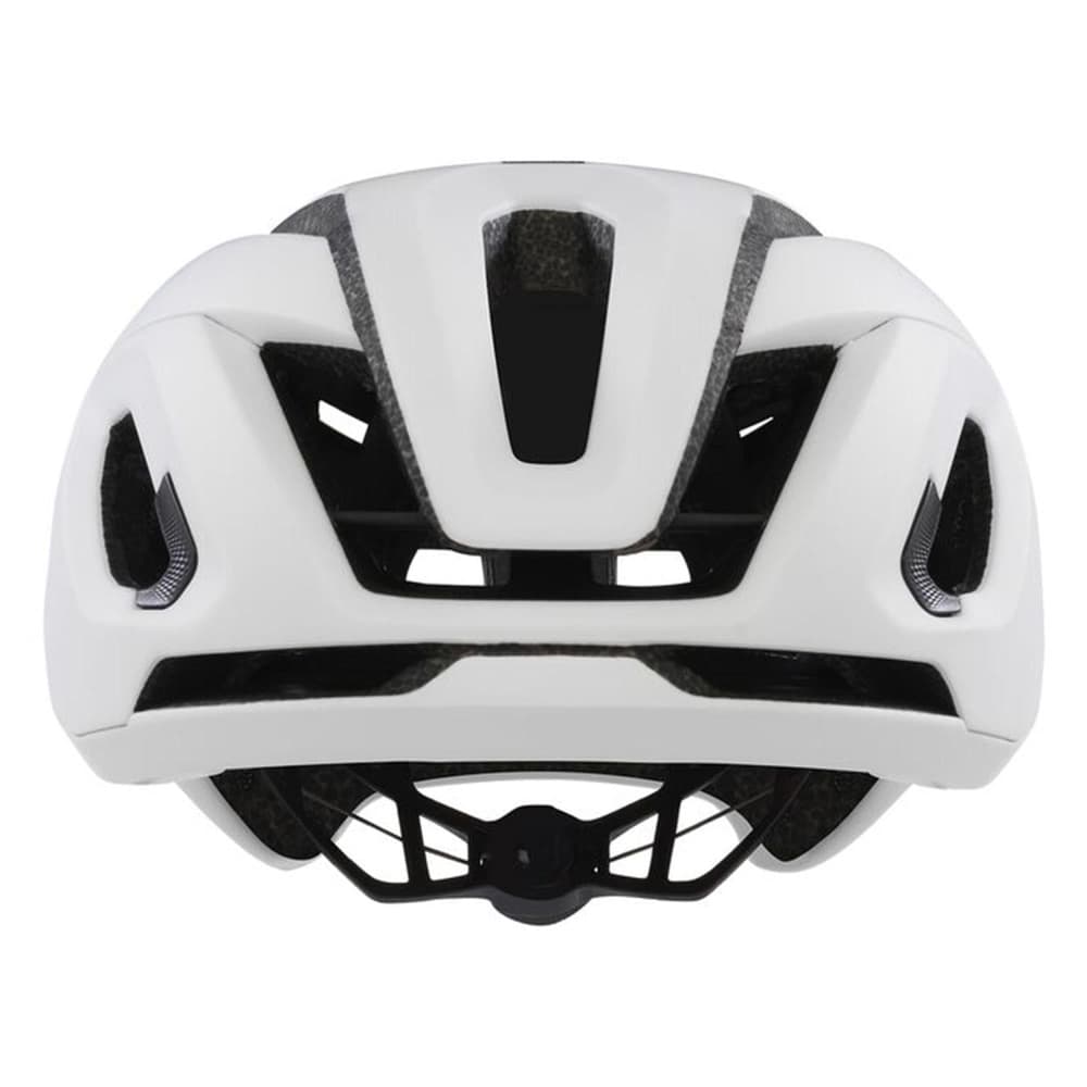 Aro5 Race Matte White, view: 7