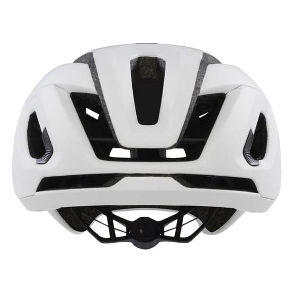 Aro5 Race Matte White, view: 7