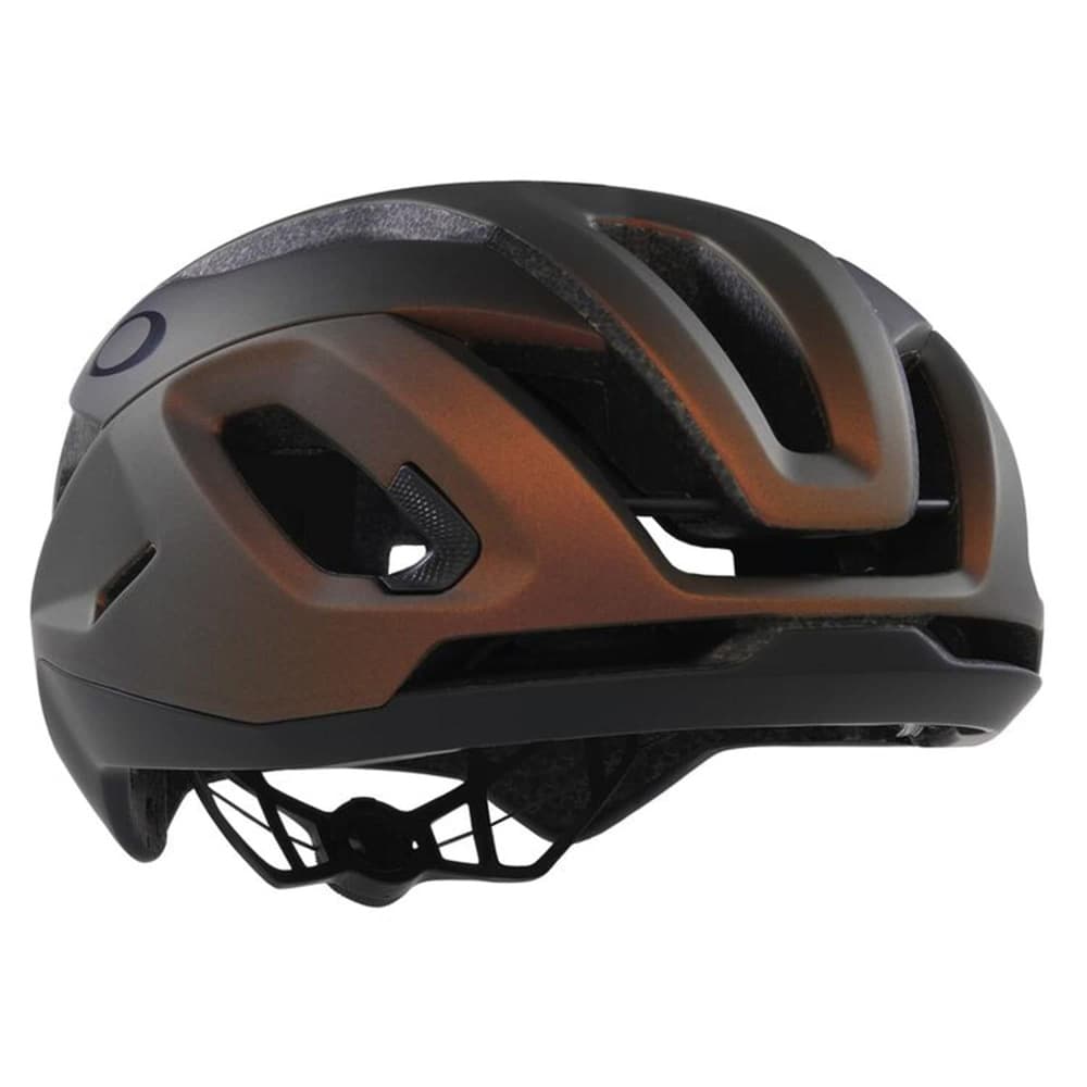 Aro5 Race Matte Bronze Clrshift, view: 6