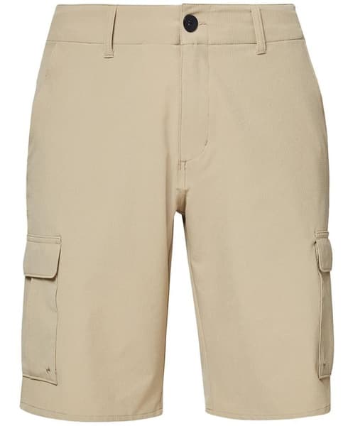 B1B Cargo Hybrid Rye, view: 0