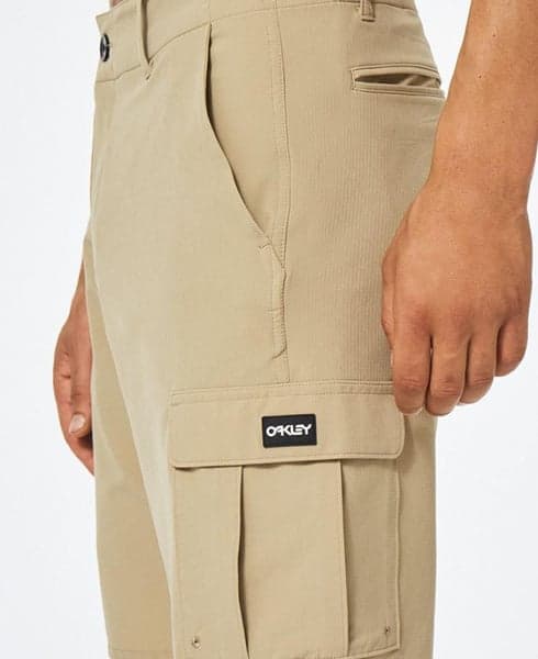 B1B Cargo Hybrid Rye, view: 5