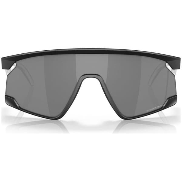 Bxtr Matte Black Prizm Black, view: 3