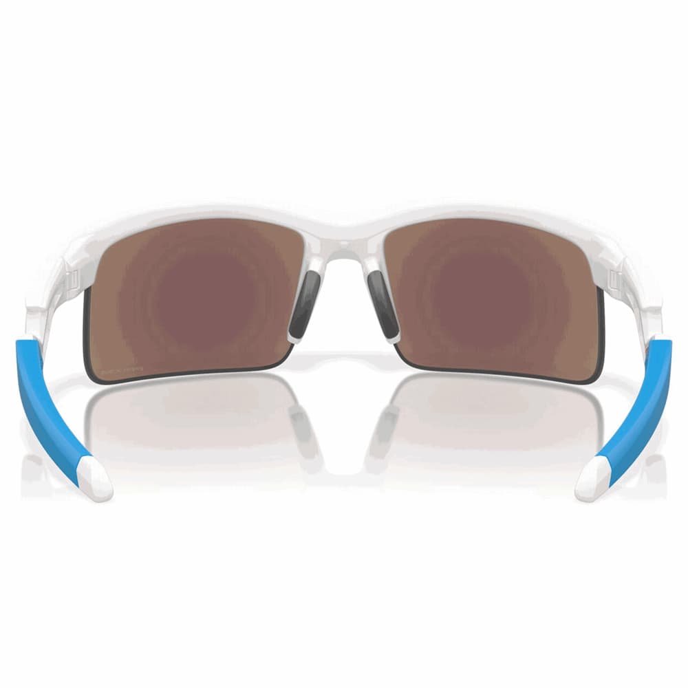 Capacitor XS Prizm Sapphire, view: 4