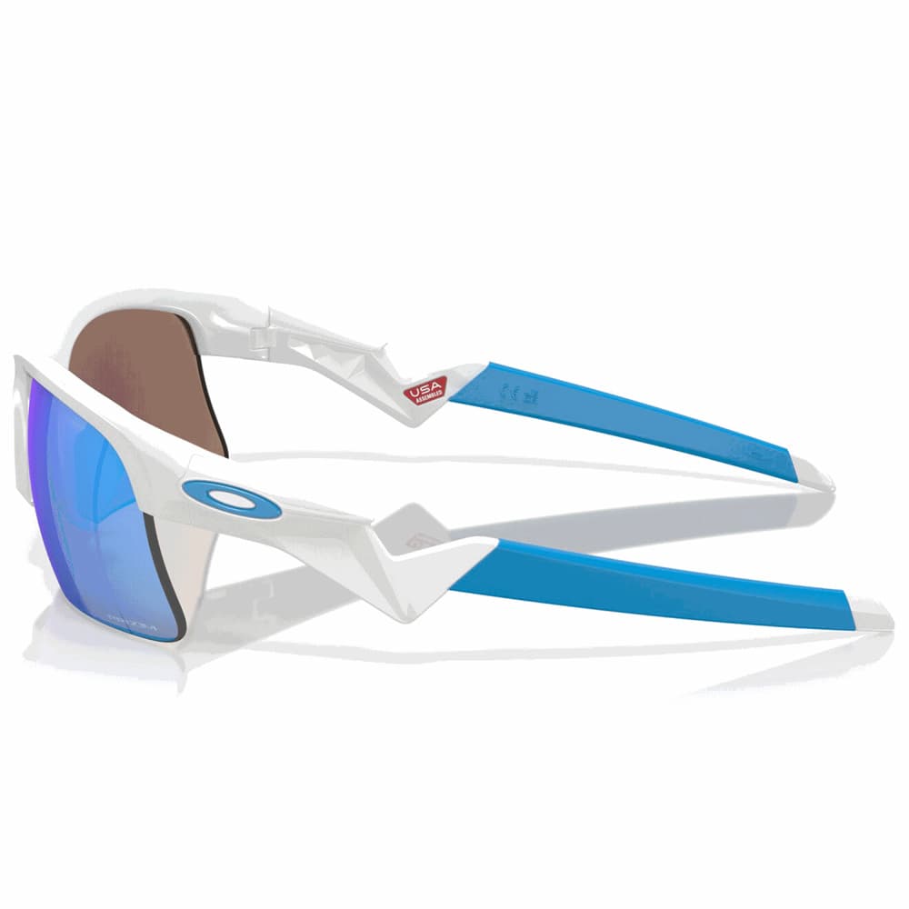 Capacitor XS Prizm Sapphire, view: 1