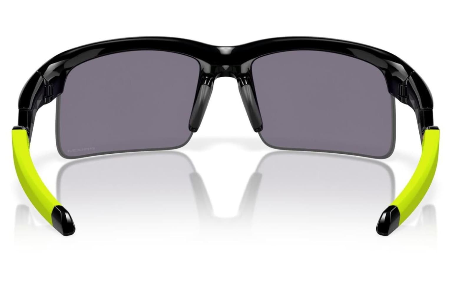 Capacitor XS Prizm Grey, view: 4