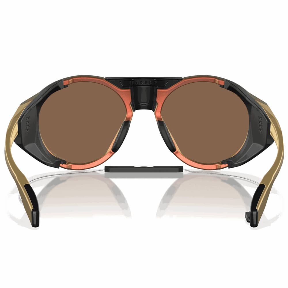 Clifden Prizm Bronze, view: 3