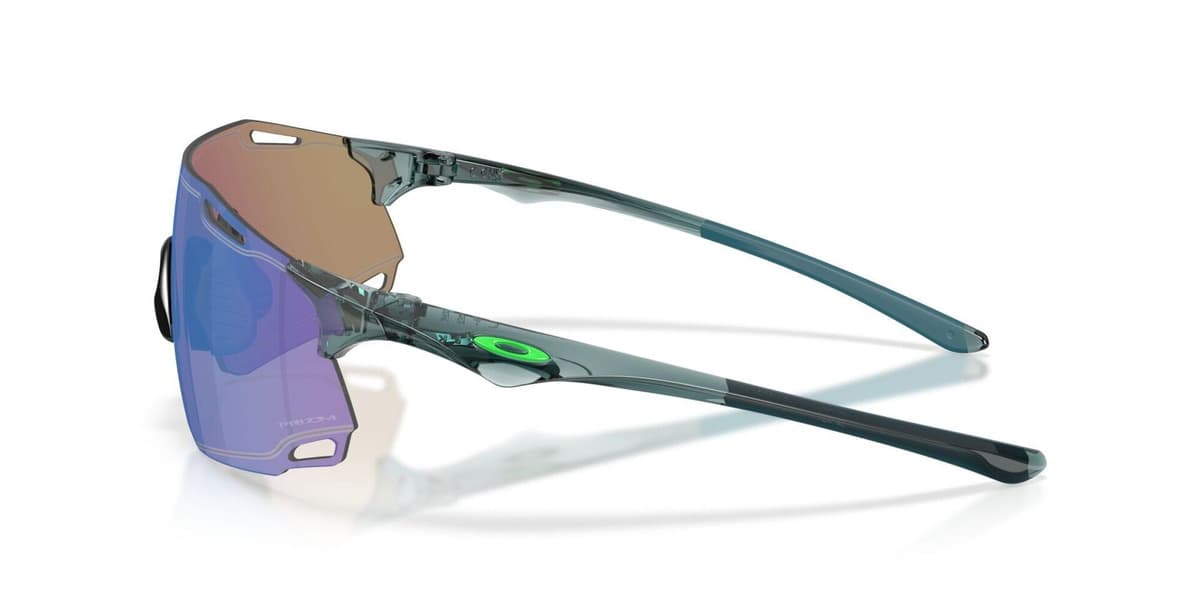 CYBR DYNO Crystal Black Prizm Sapphire, view: 5