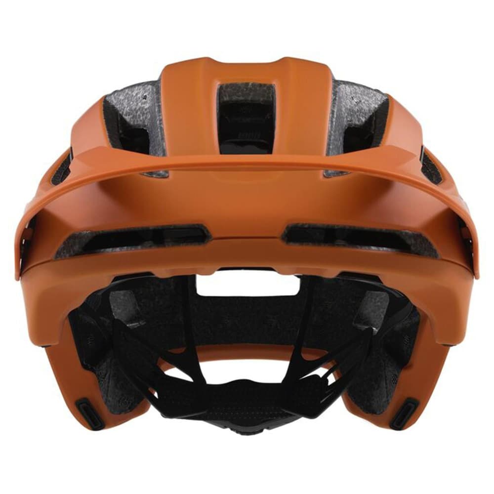 Drt3 Trail Europe Mtte Gingr/Mtte Grey Smk, view: 1