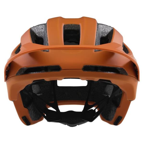 Drt3 Trail Europe Mtte Gingr/Mtte Grey Smk, view: 1