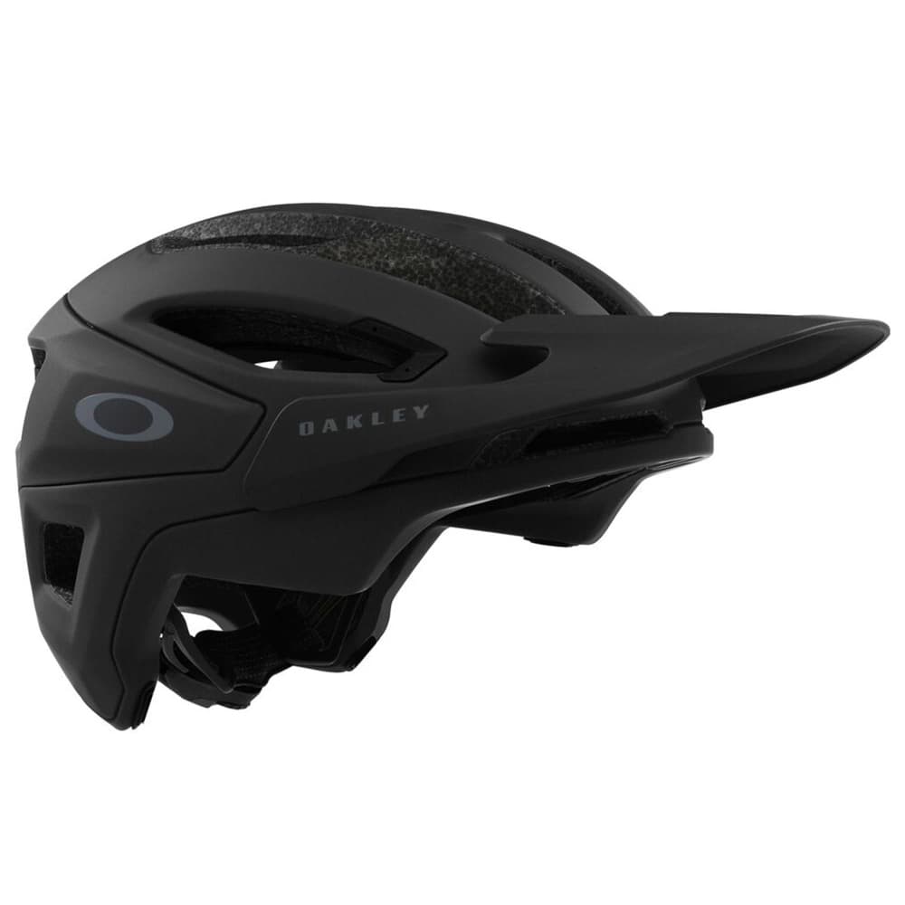 Drt3 Trail Europe Matte Black, view: 4