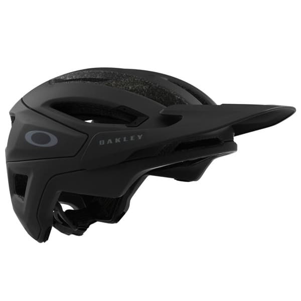 Drt3 Trail Europe Matte Black, view: 4