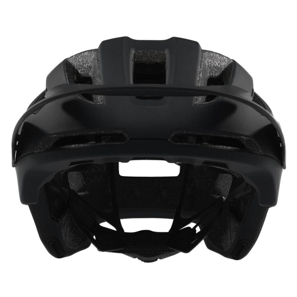 Drt3 Trail Europe Matte Black, view: 5