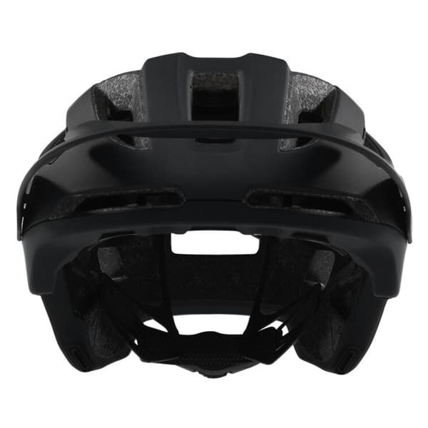 Drt3 Trail Europe Matte Black, view: 5