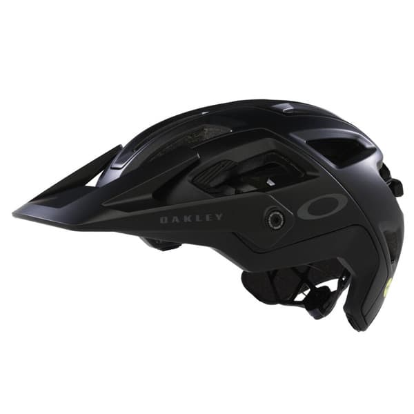 Drt5 Maven Satin Black, view: 4