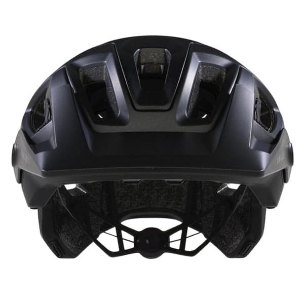 Drt5 Maven Satin Black, view: 7