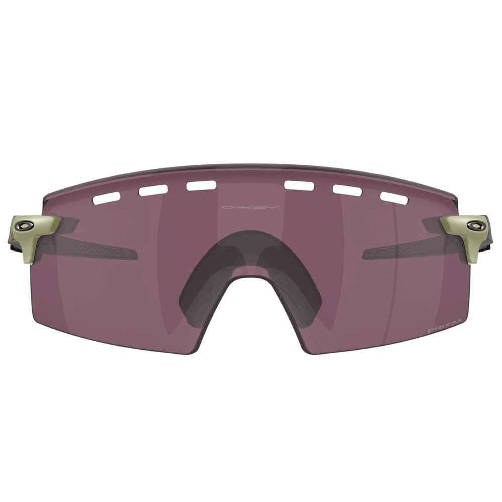 Encoder Strike Vented Prizm Road Black, view: 1